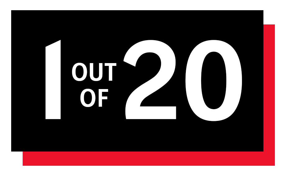 pep-protect-ethical-prosecutors