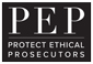 Protect Ethical Prosecutors Logo