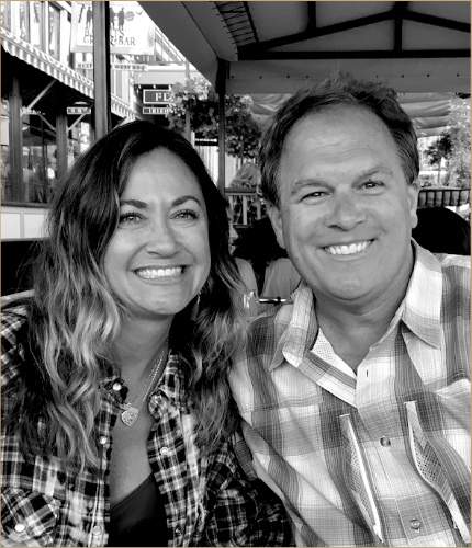 Image 10-8-25 at 10.25 AM Taxpayers are footing the bill for botched prosecutions.