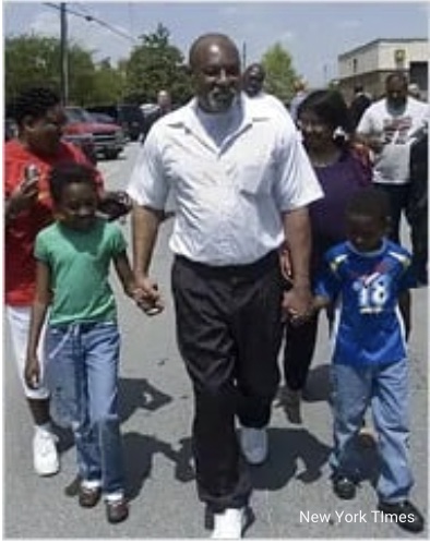 Image 1-29-26 at 10.04 AM Levon “Bo” Jones - Victim of Misconduct